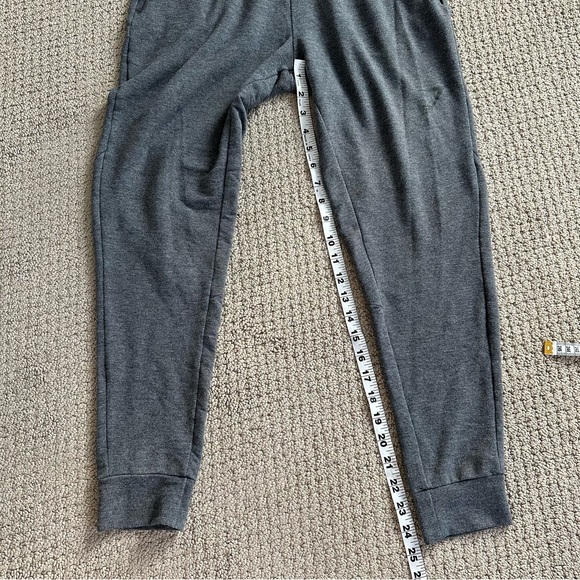 Gymshark joggers - Picture 5 of 6